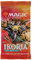 Magic The Gathering Ikoria: Lair of Behemoths Collector Booster ? Godzilla Series Monsters Card