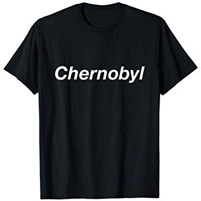Chernobyl