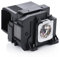Aimdio Lampada proiettore per Epson ELPLP85 EH-TW7000 EH-TW7100 EH-TW6600W EH-TW6600 EH-TW6700W EH-TW6700 EH-TW6800 Proiettore