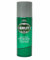 Brut Original Lot de 6 déodorants en spray pour homme 200 ml