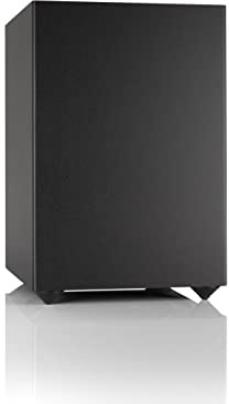 Cassa subwoofer Indiana Line 880