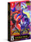 Pokemon Scarlet & Pokemon Violet Double Pack for Nintendo Switch