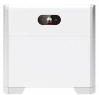 Batterie de Stockage d'énergie 5kW Huawei LUNA2000-5-S0