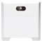 Batterie de Stockage d'énergie 5kW Huawei LUNA2000-5-S0