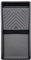 Hamilton for The Trade Mini Paint Roller Tray | 4