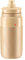 Elite BOTTLE Fly Tex beige 550ml