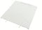 COUVERCLE KIT pour LAVE LINGE HOTPOINT - 481010717049