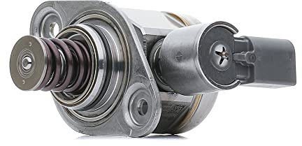 BOSCH 0 261 520 480 Hochdruckpumpe Kraftstoffpumpe