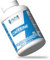 Cafeína cápsulas. Cafeína 200Mg. Energizante para cansancio. Cápsulas de cafeína (90). Ingrediente que ayuda a potenciar actividad fisica y mental. Pastillas cafeína. Suplementos deportivos.