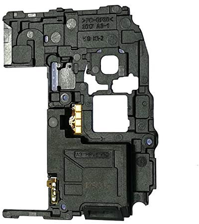 MDYH YWHP AYSMG Haut-Parleur de Sonnerie Vibreur for Galaxy A3 (2017), A320FL, A320F, A320F / DS, A320Y / DS, A320Y