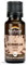 BIOFLORAL - 17 Hornbeam, Charme BIO - Fleur de Bach Authentique - 470 Granules - Volonté - Sans Alcool