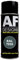 RAL7026 - Pintura en aerosol para coche, color gris granito mate