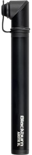 Blackburn Airstick Sl Mini Pump 100 Psi