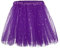 Prime Deals of The Day Today Only Karneval Kostüm Damen Clown Shirt Damen Tutu Gelb Damen Fransen Rock Festival Damen Stripes Rock Braunes Tütü Trachtenrock Kurz Tüllrock Kinder Rot
