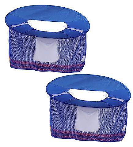 HEMOTON 2St Schutzhelm Sonnenblende Schutzhelm Sonnenschutz Schutzhelm mit voller Krempe Hut abdecken Schutzhelme Schutzhelm Schatten Schutzhelmabdeckung Sommer Zubehör Netz