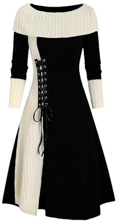 Muslimische Kleidung Frauen,Kleid Damen Einfarbig Muslim Lange Robe Mit Hijab Naher Osten Dubai Arab Islamischer Ramadan Sommerkleid Gebetskleidung Abaya FüR Lange