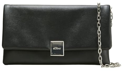s.Oliver 2145348 schwarz