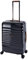 Travelhouse Capri Reisekoffer | Trolley | PC Hartschale | USB + USB C Anschluss | 65 x 40 x 23 cm | 4.1 kg
