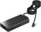 230W 11.8A 19.5V AC Laptop Charger Compatible for Razer Blade 14 15 Razer Blade Pro 17 RTX2070 RTX2080 RTX3060 RTX3070Ti RTX3080 RC30-024801 RZ09-0369 RZ09-02386 Power Supply Adapter Cord