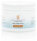 Sugar Me Smooth Body Scrub – Tropical Mango für Unisex, 263 ml