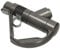 SPARES2GO Wand Handle Spare Part Compatible with Dyson DC19 DC19T2 DC23 DC29 DC32 Vacuum Cleaner
