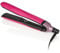 ghd platinum+ take control now - Plancha de pelo profesional, tecnología ultra-zone, edición 2022, rosa
