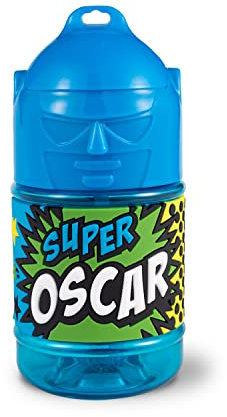 Borraccia personalizzata (Oscar)
