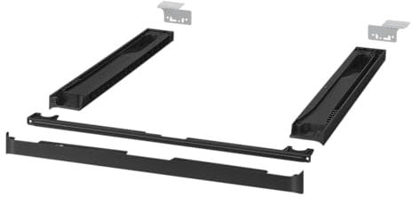 Samsung SKK-ATV/SA