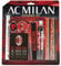 EURO PUBLISHING Milan, Prodotto Ufficiale - Set cancelleria (Composto da 14 Pezzi)