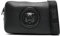 Just Cavalli Herren Taschen 75QA4B21-ZG187 Synthetik Schwarz - UNI, Schwarz