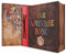 Our Adventure Book Album Photo Scrapbooking12.3inch*12.1inch,Adventure Book Fotoalbum 60 Seiten,Fotoalbum zum selbstgestalten Anniversary For Men,Kreative Geschenke Valentinstag