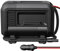 NOCO AIR15: UltraFast 15A Tyre Inflator - 12V Portable Air Compressor Pump, 80 PSI Max – 44 SLPM Airflow Inflates 0–40 PSI in 2.9 Minutes – Digital Gauge + Auto-Shutoff
