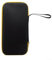 Zeroupshop Smart EVA Storage for Retroid Pocket 5 Keep Your Gaming Accessories in One Place
