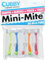 Mini-Milbe Jig-in-a-tube