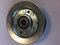 Genuine Mountfield Ride on Lawnmower Pulley fits 1640H, 2040H, 1530M Part no.325601599/0