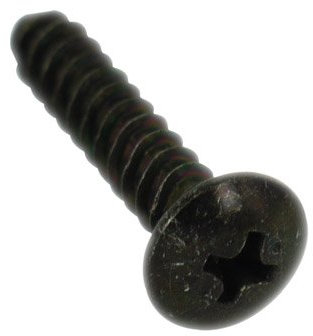 121AV TV Stand Base and Bracket Screw for LG 50LF652V 50 Smart TV with webOS