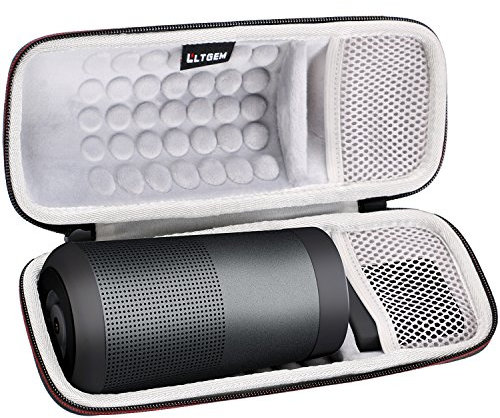 Bose SoundLink Revolve Fall Version 1