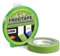 Frog Tape Ruban de masquage vert multi-surfaces pour peintre 24 mm x 41,1 m Peinture et décoration d'intérieur, pour des lignes nettes et aucune bavure de peinture