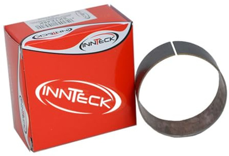 INNTECK Ring Friction Außen Ø48 SKF Gabel Marzocchi