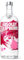Vodka Absolut Raspberry Gradi 40 Litri 1
