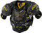 Bauer S21 Supreme 3S Junior M Eishockey Schulterschutz