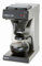 Bartscher Kaffeemaschine Contessa 1000 Gastronomiebedarf