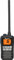 RS-25 m Vhf Marine Transceiver Ip-X7 Waterproof Handheld Walkie Talkie Floating Boat Vessel Due Way Radio
