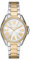 Michael Kors MK6931 Damen Armbanduhr