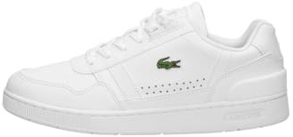 Lacoste T-Clip 123 13 SFA