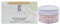 Clinique , Blended Face Powder Transparency Nr.03, 25 g.