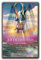 Weathering with You (Tenki no Ko) Movie Anime Poster Größe 15 x 23(38 x 58 cm) Dekorative Rahmenloses Kunst Geschenk