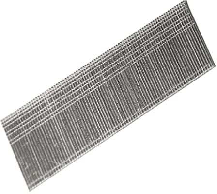 ALSAFIX Stauchkopfnagel N 35 mm aus Stahldraht verzinkt (4000 St)