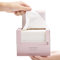 Disposable Face Towel Face Cloth 2024 Newest Thicker Large Size 10X12 XL Face Dry Wipes Disposable for Washing Face Clean Skin Towels Facial Towels Disposable Clean Towels