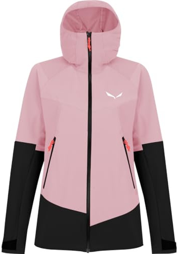 Salewa Damen Sella Dst W Jacket Jacket